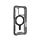 UAG Plasma XTE Magsafe do iPhone 16 Pro z MagSafe ash/titanium UAG114474113136 - 1279848 - zdjęcie 7